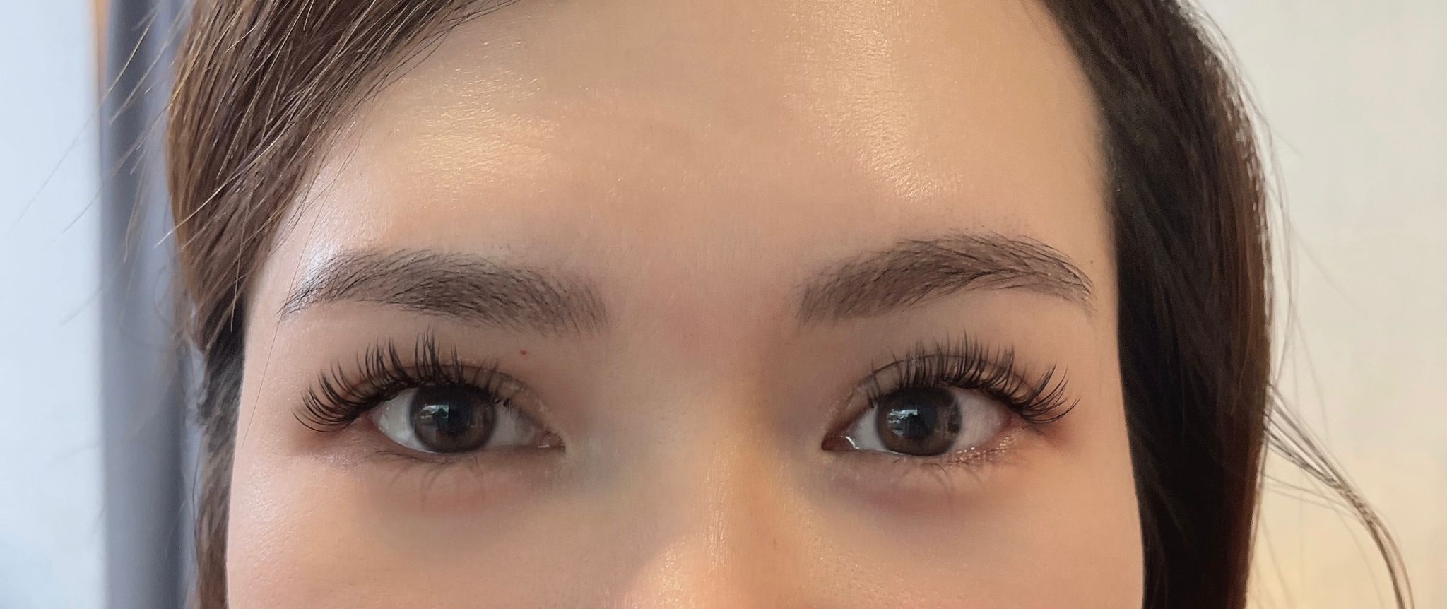 eye-lash-extension-image